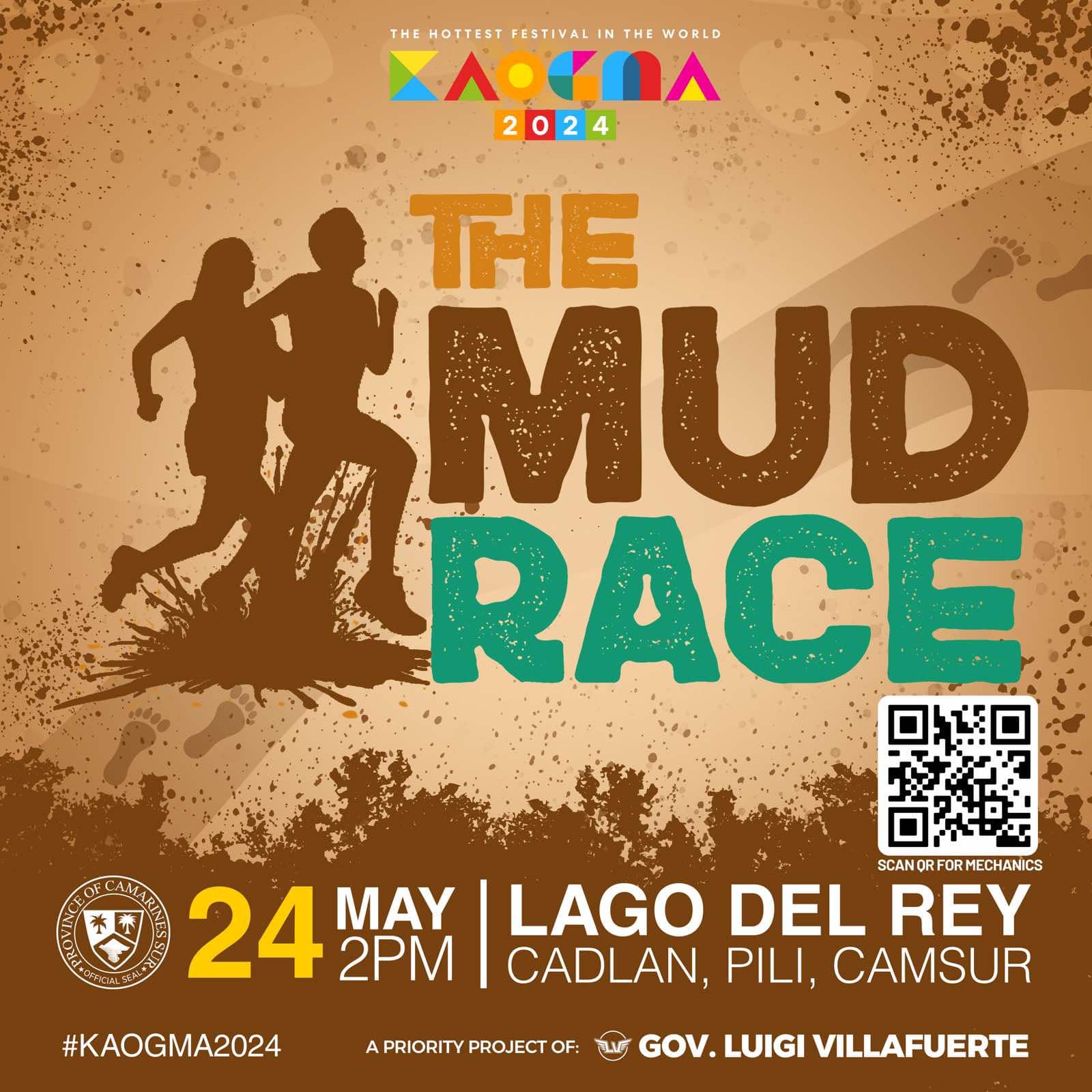 /img/latest-news-thumb/banner/2024/May/mud race.jpg